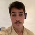 Felipe G. Marsicano (@marsicanofelipe) Twitter profile photo Felipe G. Marsicano (@marsicanofelipe) Twitter profile photo