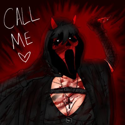 flynn!さんのプロフィール画像