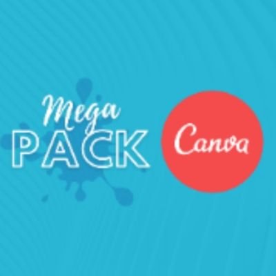 🍷🔥Quer aprender como ganhar uma renda extra utilizando as artes do canva?

👑Se estiver com interesse clica aqui em baixo 👇