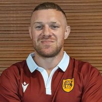 Lewis James (@lewisjames01) 's Twitter Profile