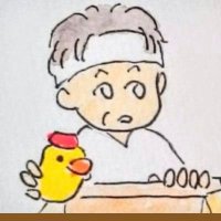 みき 🐸 5人組が好き (@retiko) 's Twitter Profile Photo