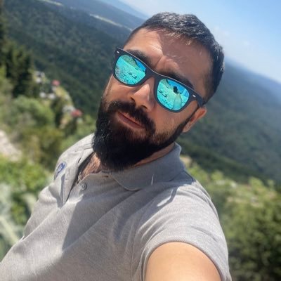 tuncay_urer's profile picture. Wind service