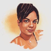Francisca (@francis_carol75) 's Twitter Profile Photo Francisca (@francis_carol75) 's Twitter Profile Photo