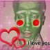 HenkoO0 (@henkoo0) Twitter profile photo HenkoO0 (@henkoo0) Twitter profile photo