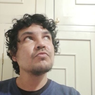 Bien con Dios pero también con el Diablo
El arte rupestre sí es arte