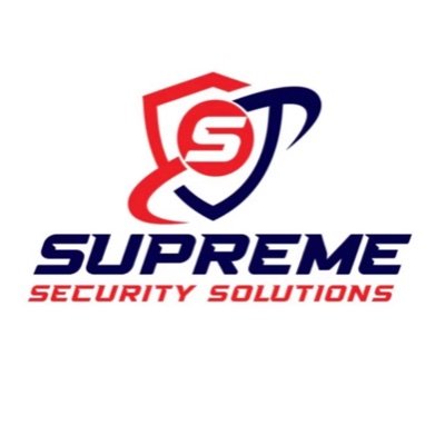 s3securitygroup's profile picture. ▪️Executive Protection▪️Private/Personal Security 
▪️Concert/Event Security▪️Residential/Commercial
📧 SupremeProtectiveSolutions@gmail.com