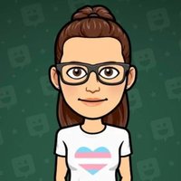 Miss Staniforth (@missstaniforth) 's Twitter Profile Photo Miss Staniforth (@missstaniforth) 's Twitter Profile Photo