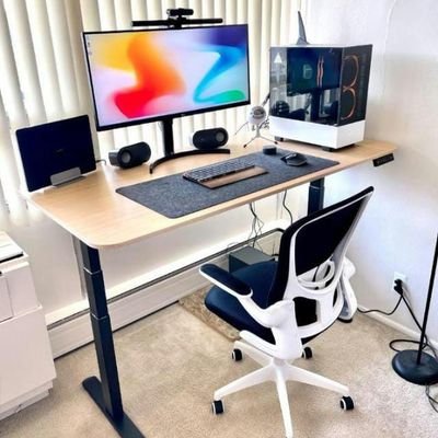 super_tutors247's profile picture. We are a group of intellectuals who are delighted to deliver exceptional results in all fields. hmu for Essays , Accounting, statistics, Chemistry , biology etc