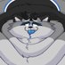🔞BIG BELLY BENNIE 🦝🐻🎈 (@thefattracc) Twitter profile photo