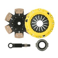 Clutch Parts and Kits Car and Truck(@DeBricolage) 's Twitter Profile Photo