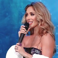Rebeldeyanahi 🇦🇷💖 (@rebeldeyanahi) 's Twitter Profile