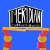 Meridian Coffeehouse (@meridianshows) Twitter profile photo Meridian Coffeehouse (@meridianshows) Twitter profile photo