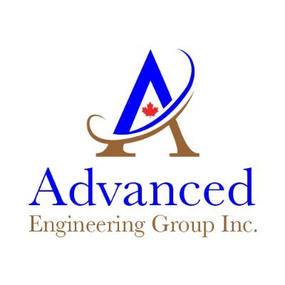 advancedenginc's profile picture. Advanced Engineering Group is a leader in deploying state-of-the-art, multi-discipline engineering services.