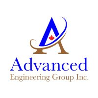 Advanced Engineering Group Inc.(@advancedenginc) 's Twitter Profile Photo