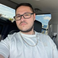 KOKO THE 🤡 (@_kike_man) 's Twitter Profile