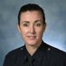 Kelly Muniz (@lapdkellymuniz) Twitter profile photo Kelly Muniz (@lapdkellymuniz) Twitter profile photo