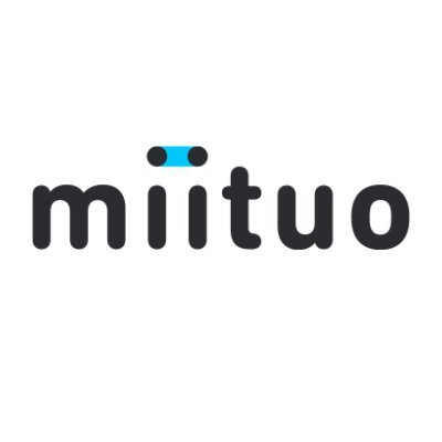 ¡Paga tu seguro de auto al finalizar el mes! 😎 Si recorres 0 km, pagas $0. 🚘

Para comunicarte con nosotros por favor envíanos un correo a ayuda@miituo.com