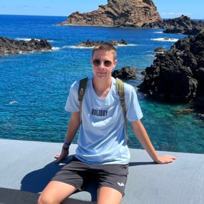 pedroooomf's profile picture. Cuenca🇪🇦