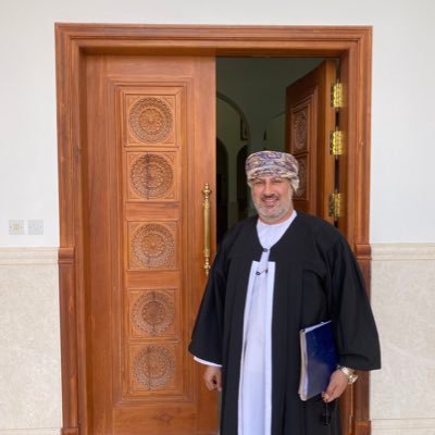 للتواصل 99317090