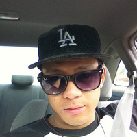 Adrian (@adrianx3) 's Twitter Profile