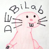 Lenka Gahurova (@the_debilab) 's Twitter Profile