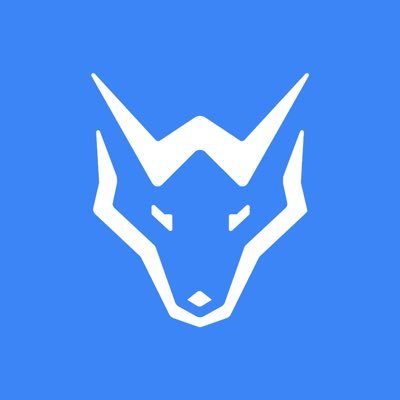 WolfSpreadsApp's profile picture. We bring free sports betting competitions to you and your friends. Who can profit more against the spread? Available on iOS & Android.