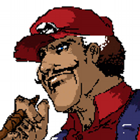 古市竜也(ダリ夫) (@dhalio) 's Twitter Profile Photo