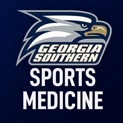 Georgia Southern Sports Medicine