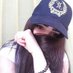Pind De Kurri (@1pkr_) Twitter profile photo Pind De Kurri (@1pkr_) Twitter profile photo
