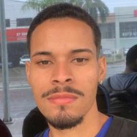 Batista ✠ (@batista_gui03) 's Twitter Profile