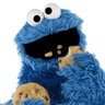 SRembeu's profile picture. 
