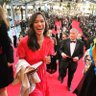 Beccamford's profile picture. Senior Awards Correspondent at @VanityFair. Previously @THR. LA-based world-wanderer.