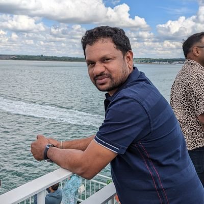 KrishnaGugulot8's profile picture. 