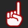 OBenfCritico's profile picture. Uma página de um Benfiquista que idealiza um Benfica exemplar em todos os domínios.