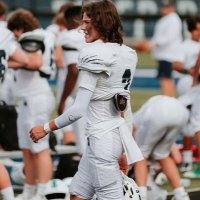 Jasper Gilliam (@jasper_gilliam) 's Twitter Profile
