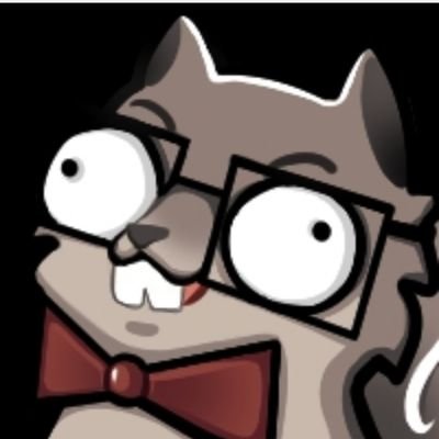 FrickinGeek's profile picture. Just 4 Frickin Geeks with a fun filled podcast
FrickinGeeksPodcast on Twitch
Every Sunday at 6 pm est