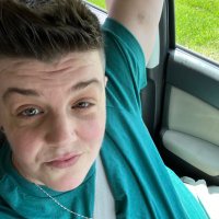 Beth (@cajunbethh) 's Twitter Profile