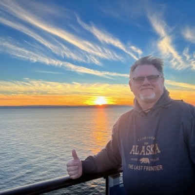 travelingsunman's profile picture. Husband, dad, grandfather and enjoying life. That sums it up. I love to travel with my wife to exotic locations and try new street foods. lol