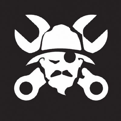 @aktivematrix
