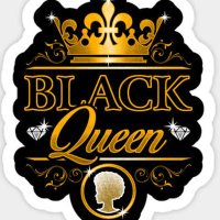Black Queen (@ndlovupowen) 's Twitter Profile Photo Black Queen (@ndlovupowen) 's Twitter Profile Photo