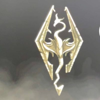 Sunny8403's profile picture. 