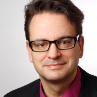 Peter A. Tass, MD, PhD (@peter_tass) 's Twitter Profile