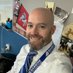Kerry Maynard (@tkhoopscoach) Twitter profile photo Kerry Maynard (@tkhoopscoach) Twitter profile photo