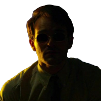 011 - The Blind One (@integratedship) 's Twitter Profile Photo 011 - The Blind One (@integratedship) 's Twitter Profile Photo