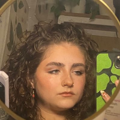 reeves_autumn_'s profile picture. 