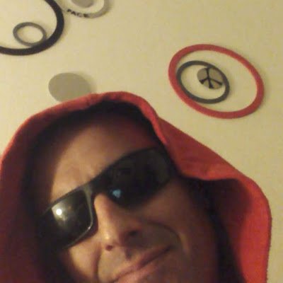 GoljaSanjin's profile picture. Hayyy,onest,wild,little shay bat hard corer,like good ritam,love natura, tracking,fishing sea,only son,not waif,looking for good women's,like secret.....