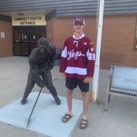 Colton Quipp (@cquipp24) 's Twitter Profile
