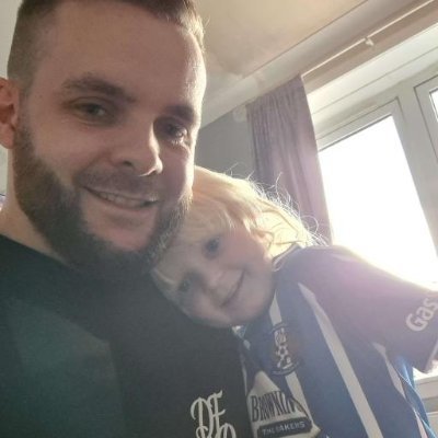 Small Time Twitch streamer, just trying to make ends meet. Proud father of a psychopathic daughter. 3x MGS3 WR holder... https://t.co/55JP1kLoGp