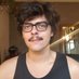 Mario Lemes (@mariolemes) Twitter profile photo Mario Lemes (@mariolemes) Twitter profile photo
