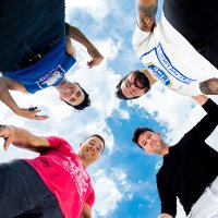 The Fold (@thefold) 's Twitter Profile